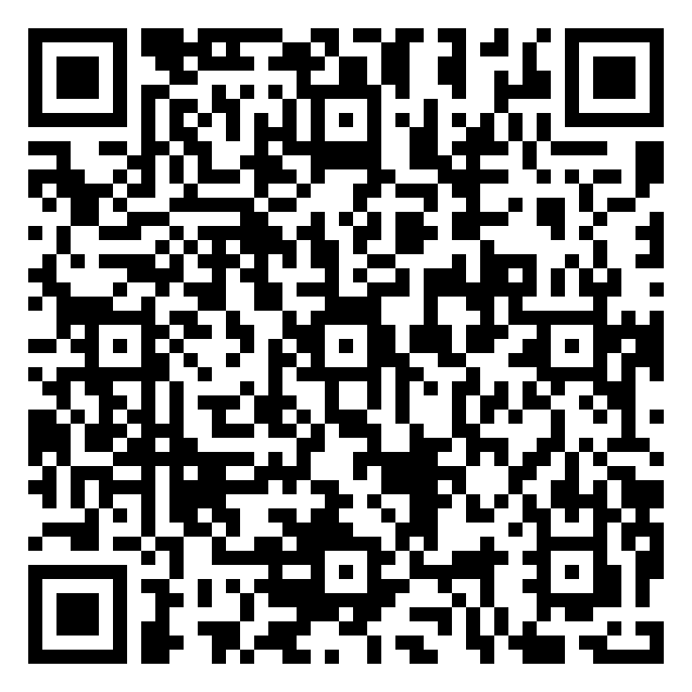 kod QR z danymi kontaktowymi 08114233000000