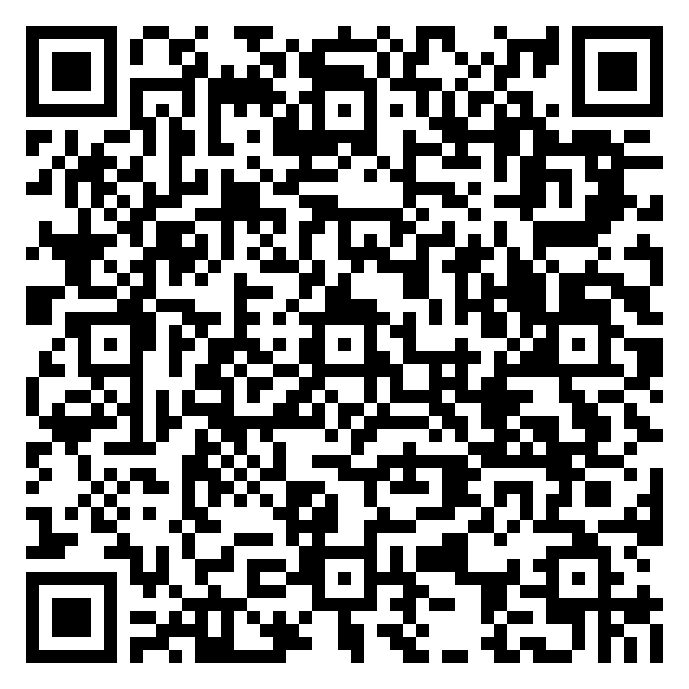 kod QR z danymi kontaktowymi 52921912800000