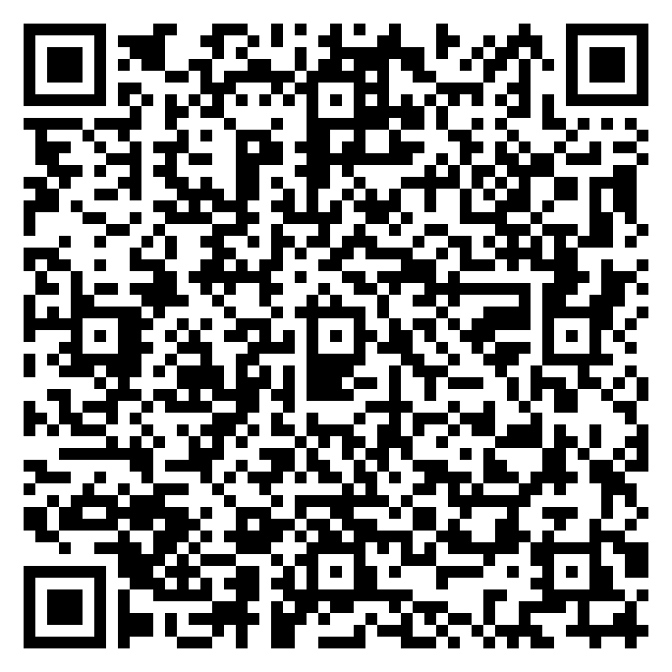 kod QR z danymi kontaktowymi 36489281200000