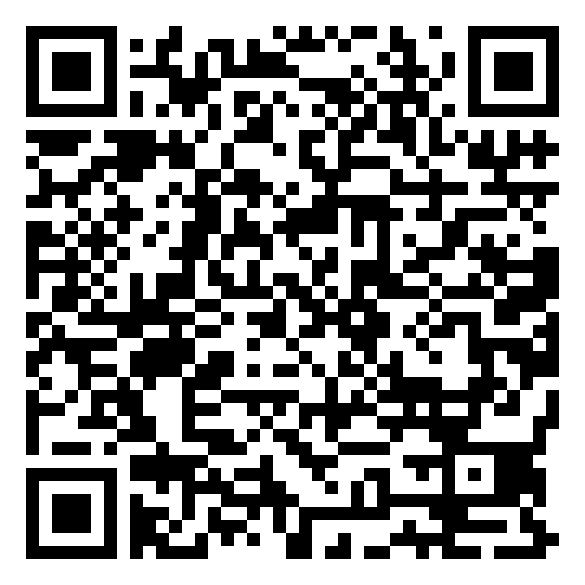 kod QR z danymi kontaktowymi 32054563100000