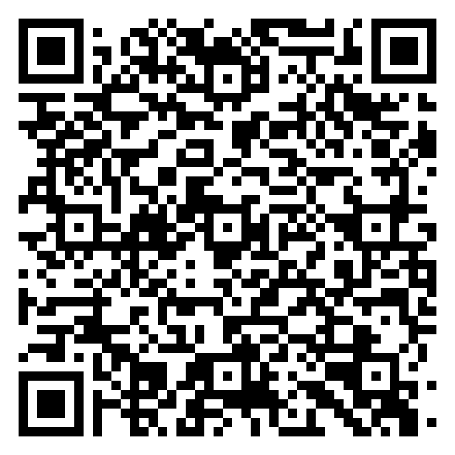 kod QR z danymi kontaktowymi 53130581400000