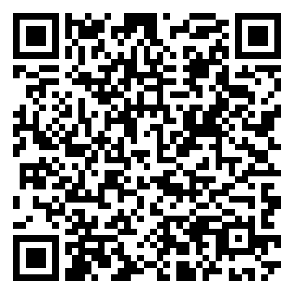 kod QR z danymi kontaktowymi 38192743400000