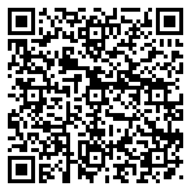 kod QR z danymi kontaktowymi 87041414000000