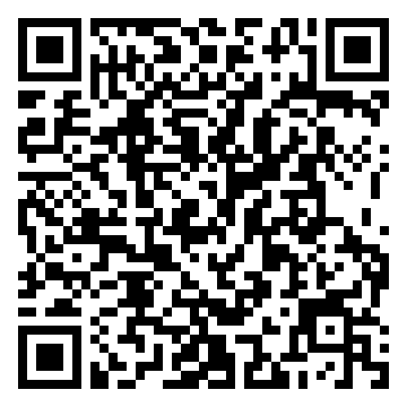 kod QR z danymi kontaktowymi 14217607400000