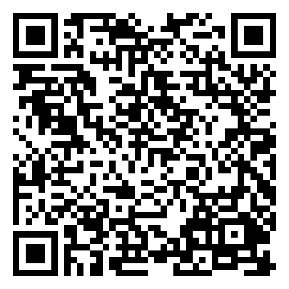kod QR z danymi kontaktowymi 38516903100000