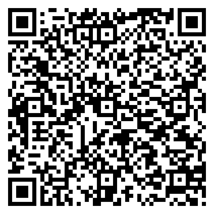 kod QR z danymi kontaktowymi 36800224100000