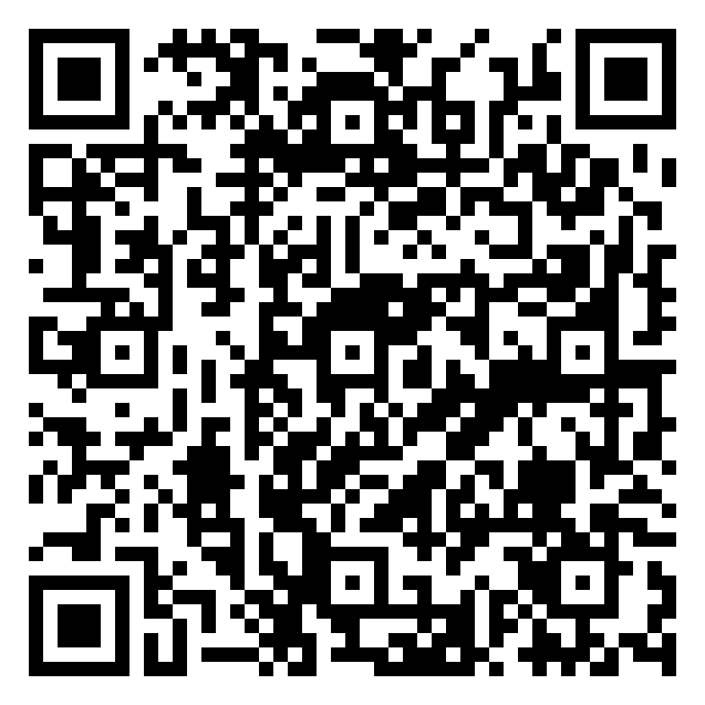 kod QR z danymi kontaktowymi 36171799400000