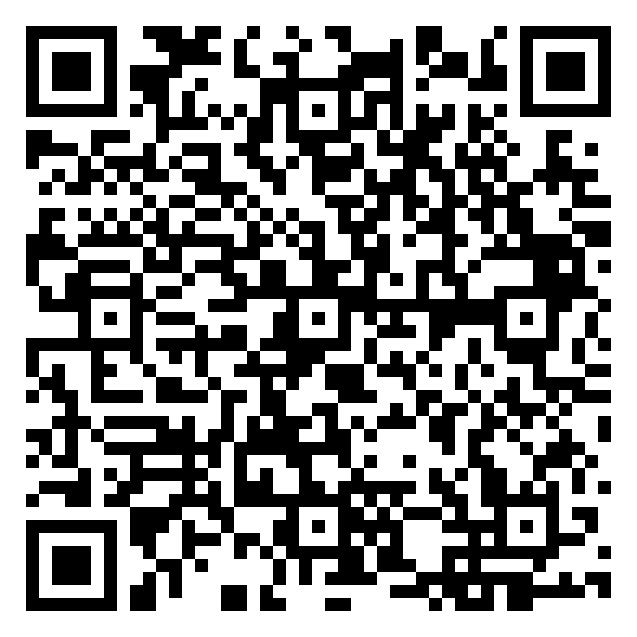 kod QR z danymi kontaktowymi 30168095000000