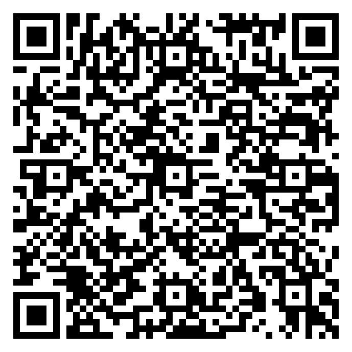 kod QR z danymi kontaktowymi 36407206100000