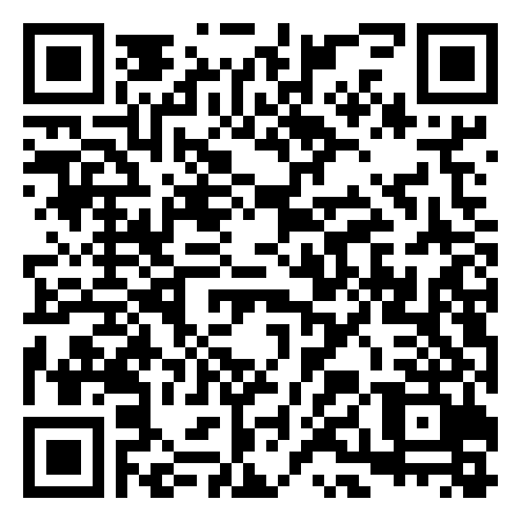 kod QR z danymi kontaktowymi 69068483400000