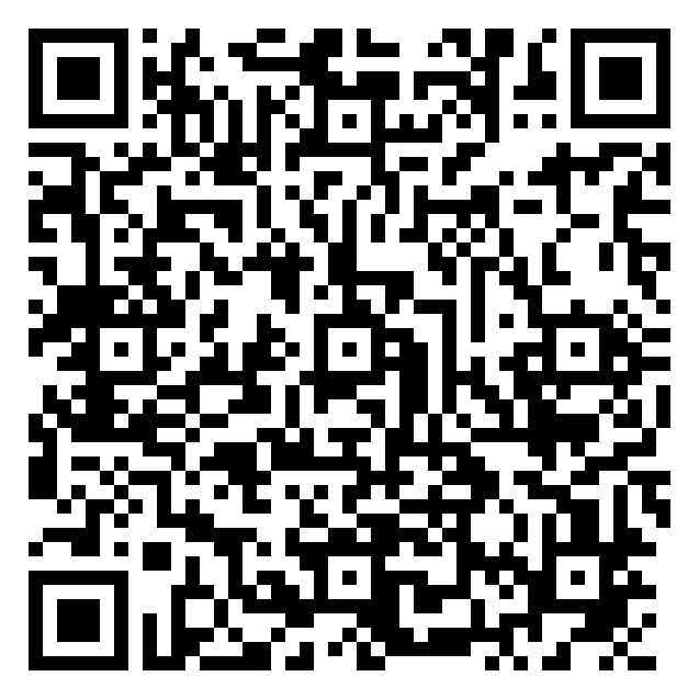 kod QR z danymi kontaktowymi 30018277600000