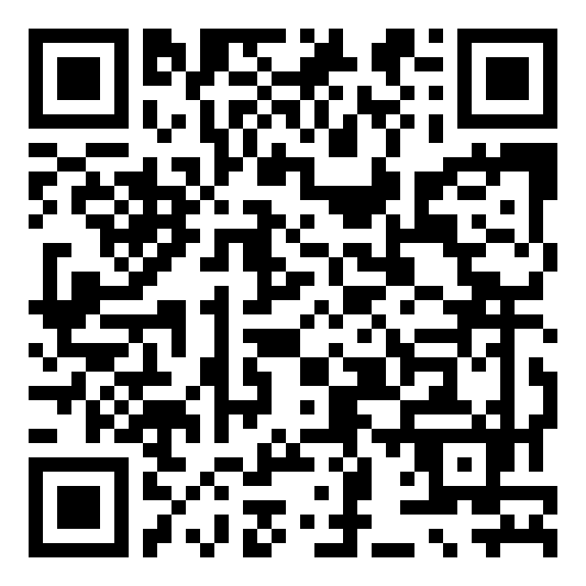 kod QR z danymi kontaktowymi 51144871300000