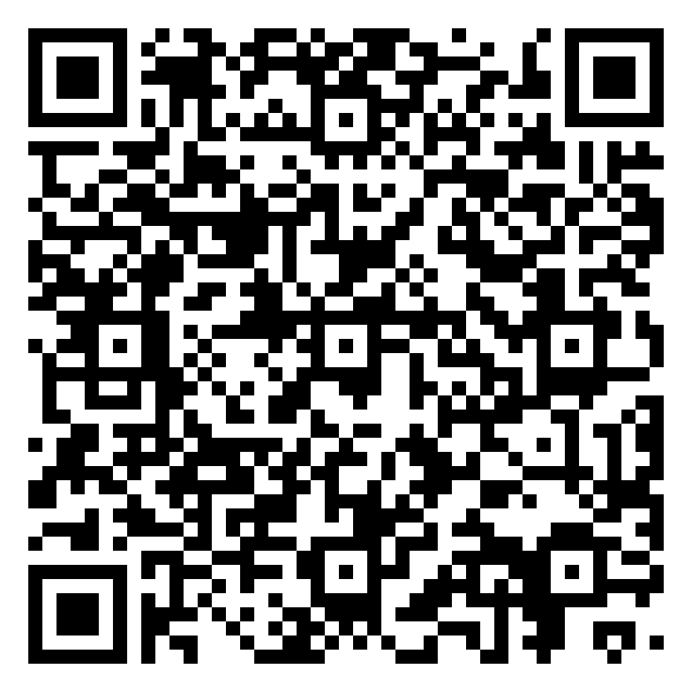 kod QR z danymi kontaktowymi 31116155000000
