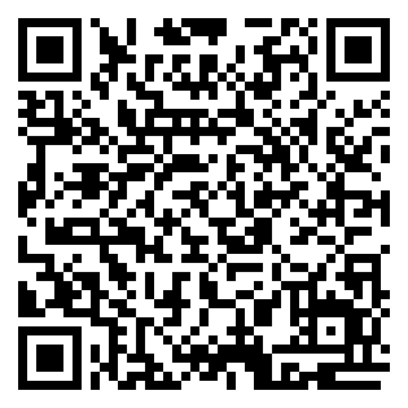 kod QR z danymi kontaktowymi 54237242000000