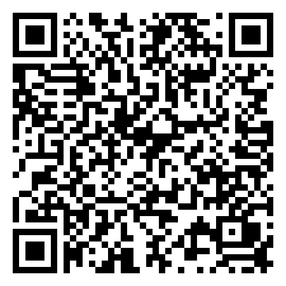 kod QR z danymi kontaktowymi 13077728000000