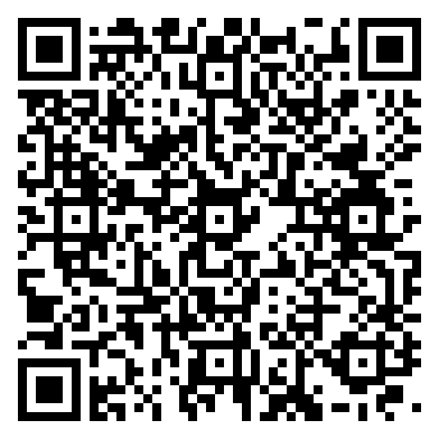 kod QR z danymi kontaktowymi 52419892400000