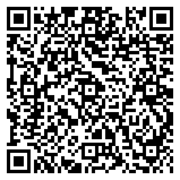 kod QR z danymi kontaktowymi 12260773300000