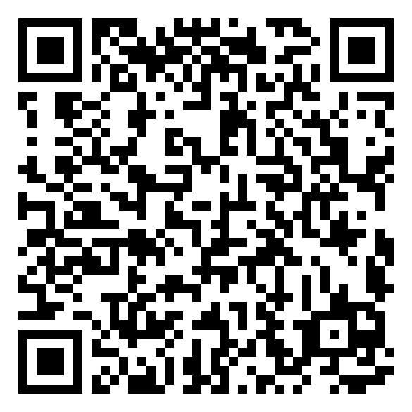 kod QR z danymi kontaktowymi 38293077000000