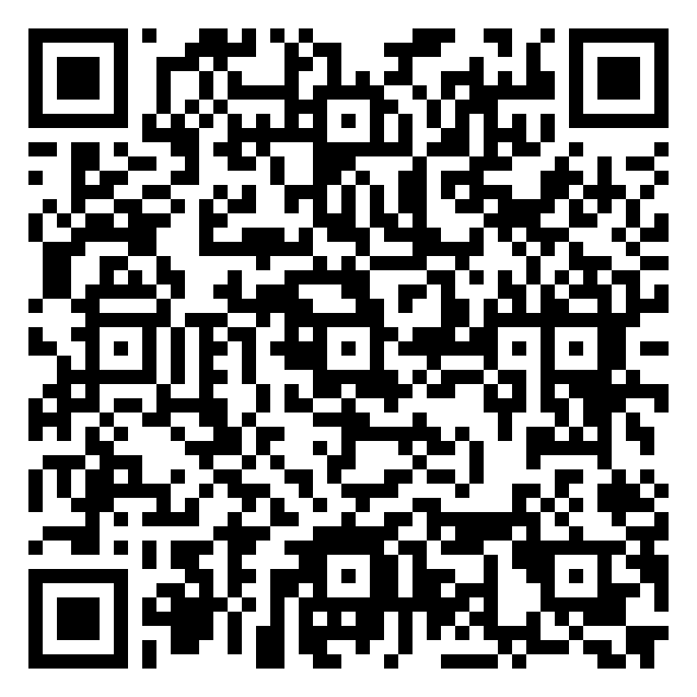 kod QR z danymi kontaktowymi 52070106500000