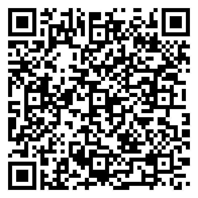 kod QR z danymi kontaktowymi 36925253700000
