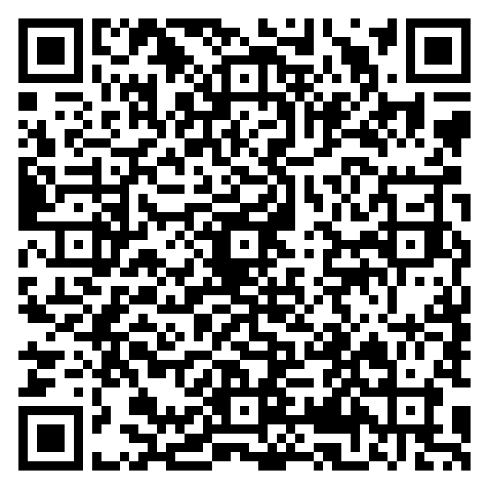 kod QR z danymi kontaktowymi 02232005800000