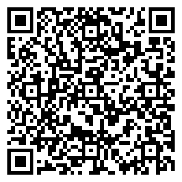 kod QR z danymi kontaktowymi 54083887700000