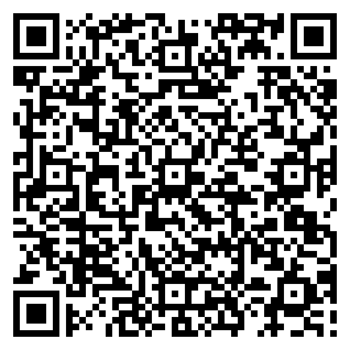 Miko-Tech kod QR z danymi kontaktowymi kod QR z danymi kontaktowymi 24168651600000