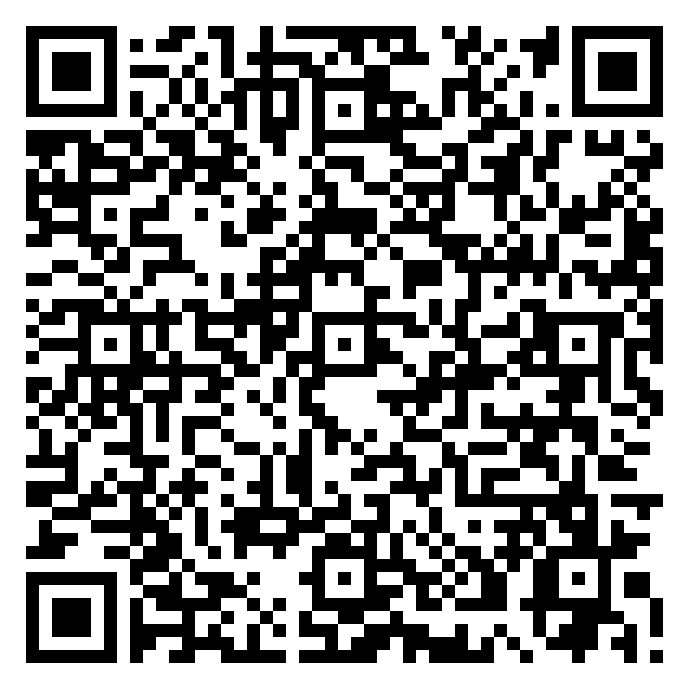 MIKO TOMASZ CHŁODZIK kod QR z danymi kontaktowymi kod QR z danymi kontaktowymi 89019186400000