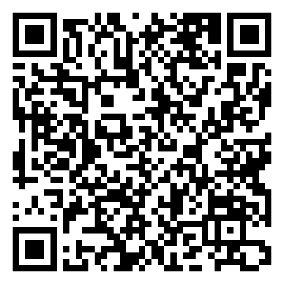 kod QR z danymi kontaktowymi 52725671100000