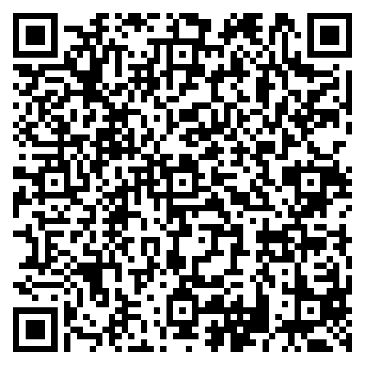 kod QR z danymi kontaktowymi 52359131200000