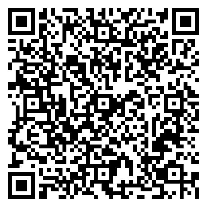 kod QR z danymi kontaktowymi 38327257500000