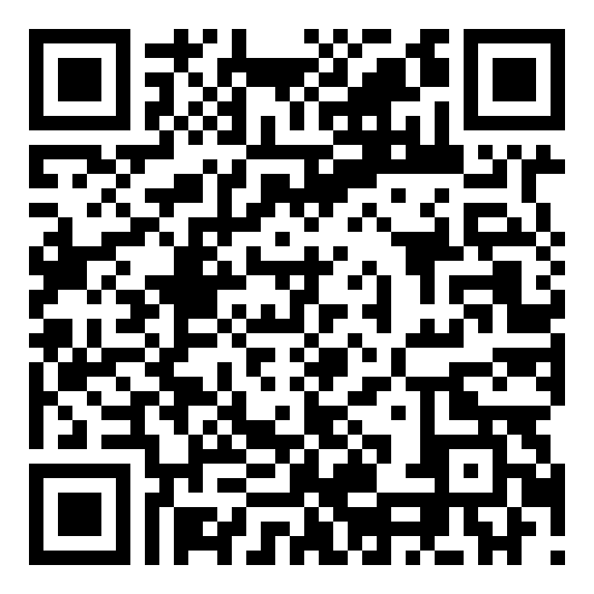 kod QR z danymi kontaktowymi 36583978300000