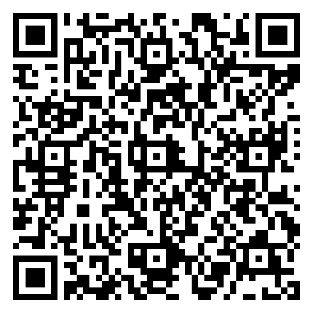 kod QR z danymi kontaktowymi 22113905000000
