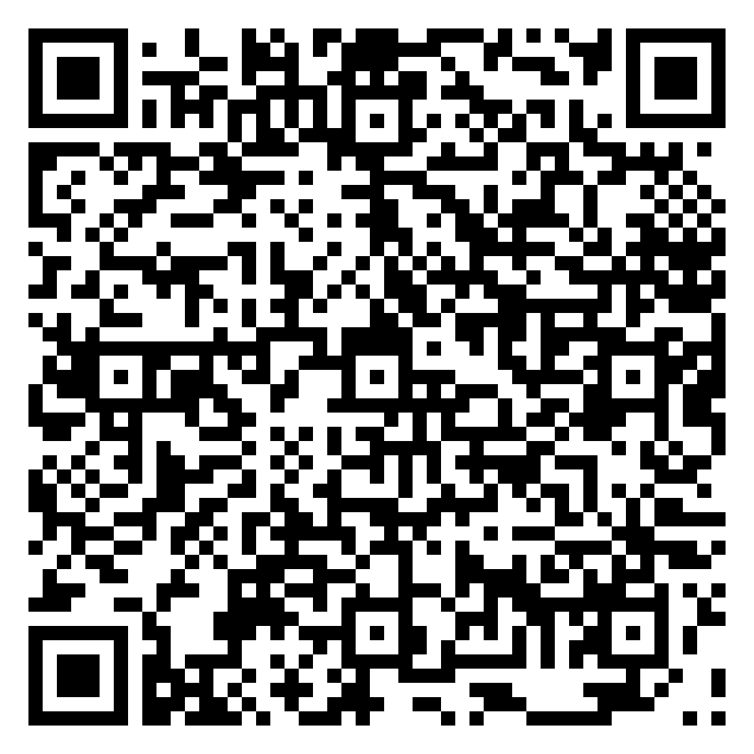 kod QR z danymi kontaktowymi 36463739100000