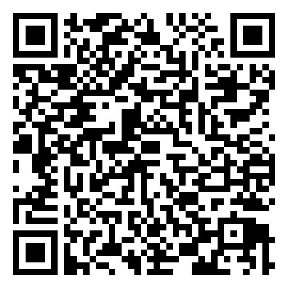 kod QR z danymi kontaktowymi 38057474900000