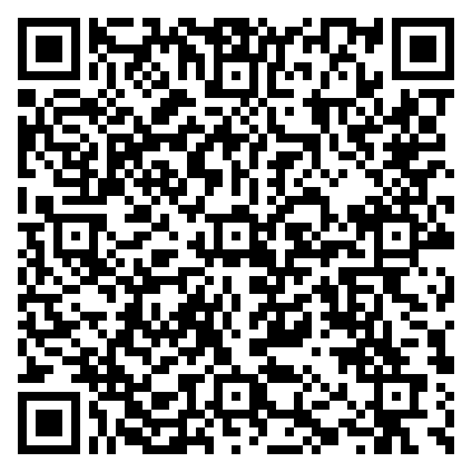 kod QR z danymi kontaktowymi 54019103900000