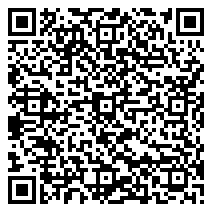 Miko Trans Spółka Z Ograniczoną Odpowiedzialnością kod QR z danymi kontaktowymi kod QR z danymi kontaktowymi 36600121400000