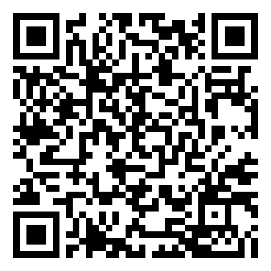 kod QR z danymi kontaktowymi 22209650200000