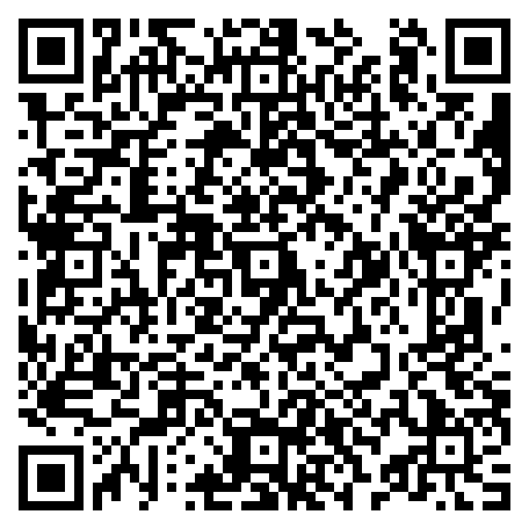 kod QR z danymi kontaktowymi 54095872000000