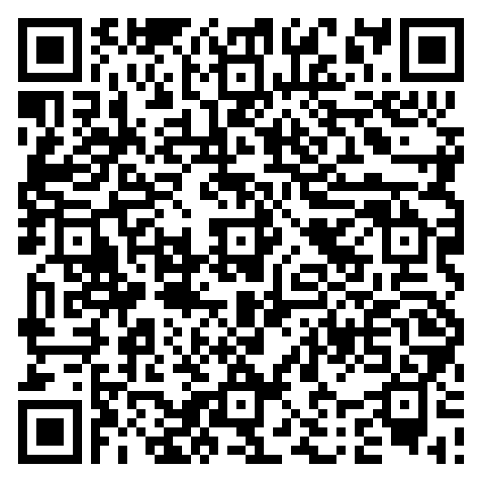 kod QR z danymi kontaktowymi 05200213900000
