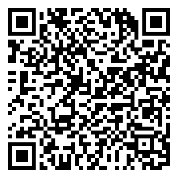 kod QR z danymi kontaktowymi 36080945800000