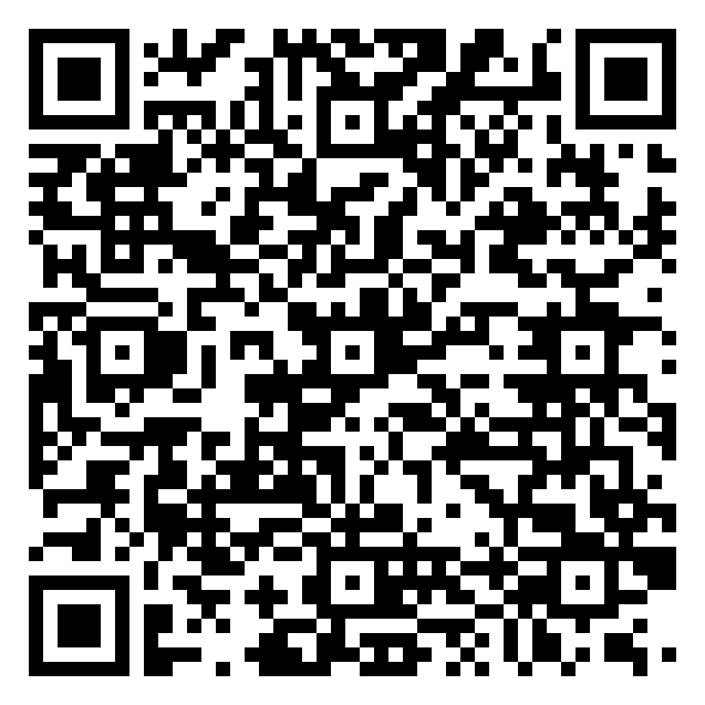 kod QR z danymi kontaktowymi 38988516100000
