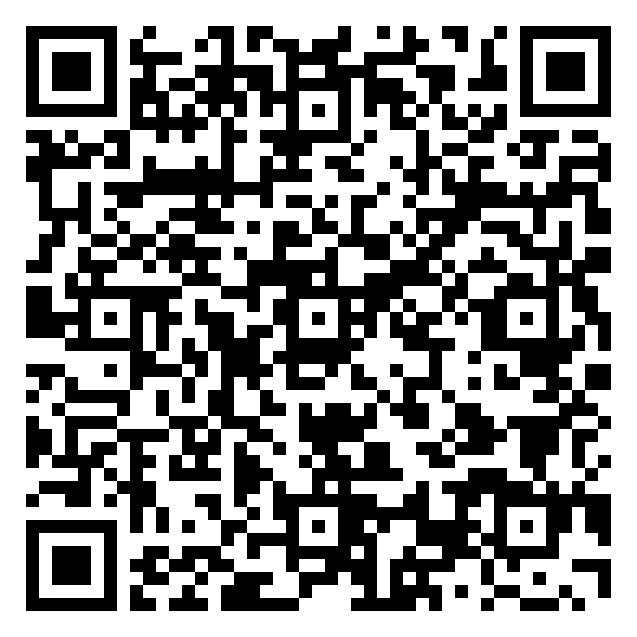 MIKO, Wojciech Fechner kod QR z danymi kontaktowymi kod QR z danymi kontaktowymi 08119518200000