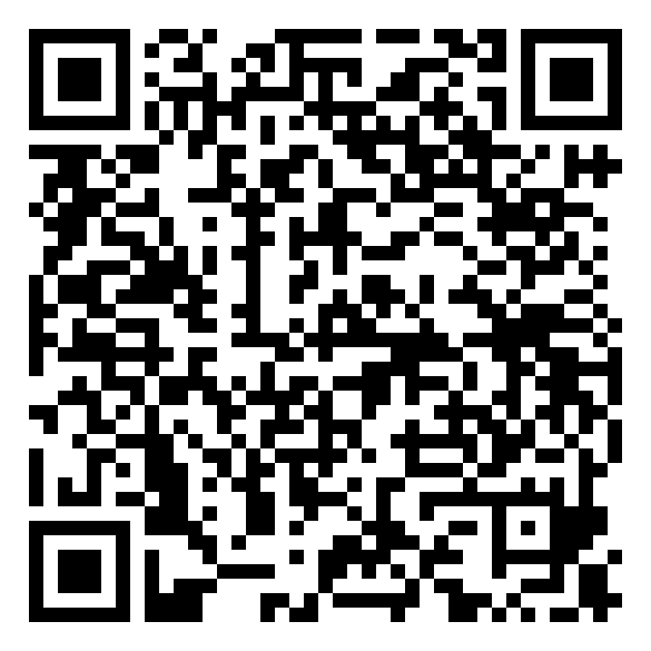 kod QR z danymi kontaktowymi 00800050200000