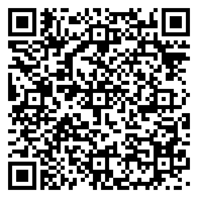 kod QR z danymi kontaktowymi 38356765500000