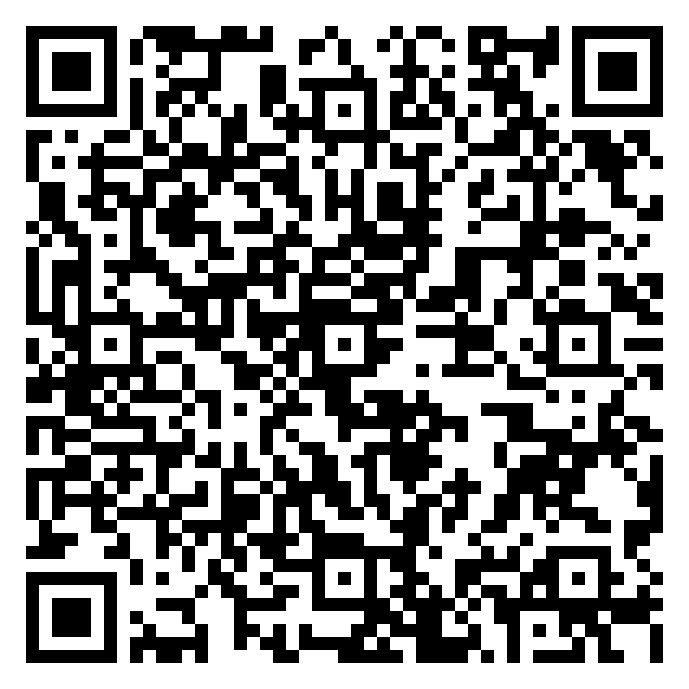 kod QR z danymi kontaktowymi 87168936900000