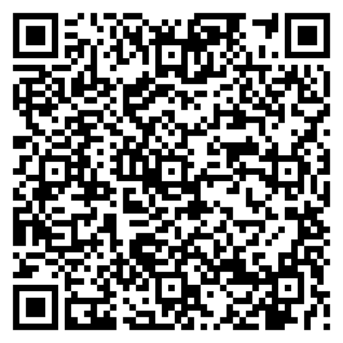 kod QR z danymi kontaktowymi 52406628100000