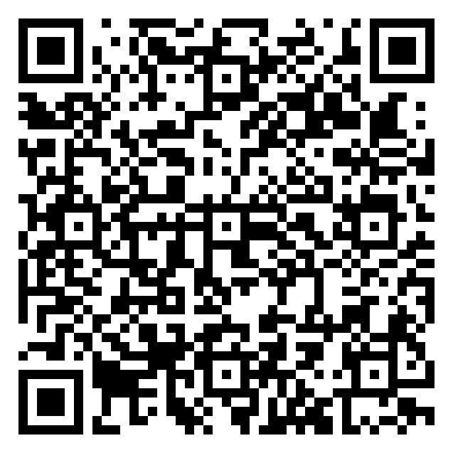 kod QR z danymi kontaktowymi 38947275000000