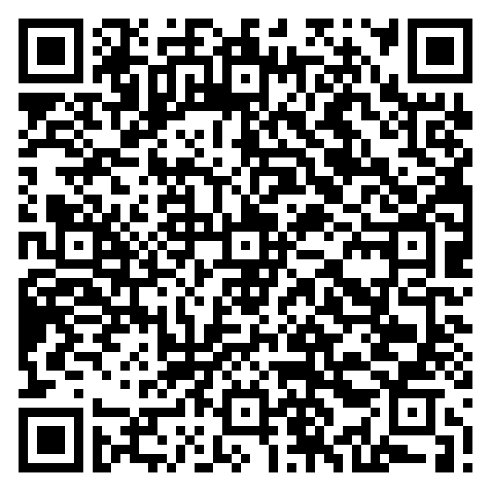 kod QR z danymi kontaktowymi 38634641700000