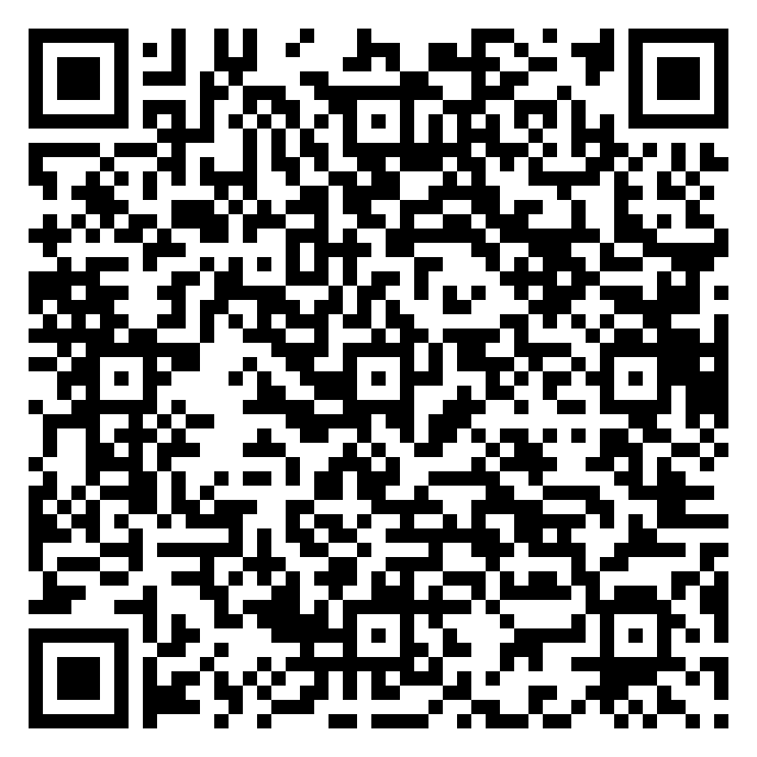 kod QR z danymi kontaktowymi 36425220200000